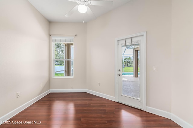 3620 Chardonnay Dr, Rockledge, FL 32955 - photo 77
