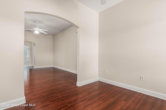 3620 Chardonnay Dr, Rockledge, FL 32955 - photo 76
