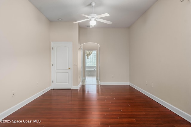 3620 Chardonnay Dr, Rockledge, FL 32955 - photo 79