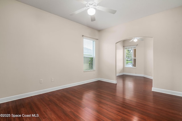 3620 Chardonnay Dr, Rockledge, FL 32955 - photo 75