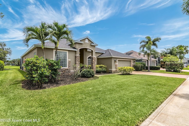 3620 Chardonnay Dr, Rockledge, FL 32955 - photo 49