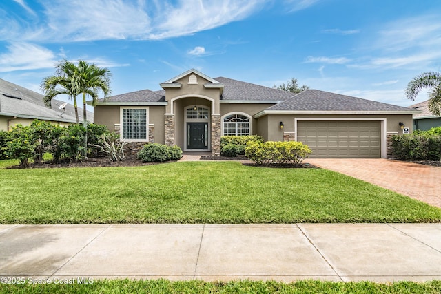 3620 Chardonnay Dr, Rockledge, FL 32955 - photo 3