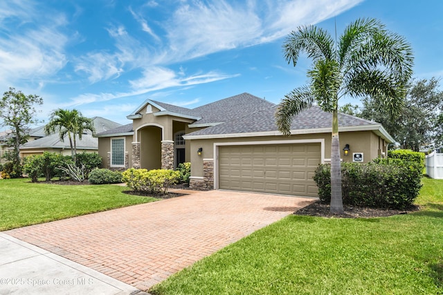 3620 Chardonnay Dr, Rockledge, FL 32955 - photo 50