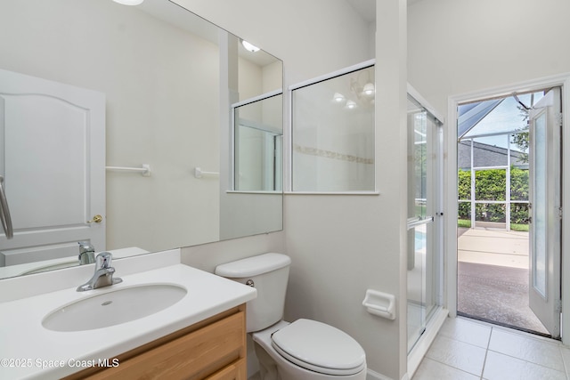 3620 Chardonnay Dr, Rockledge, FL 32955 - photo 26