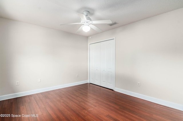 3620 Chardonnay Dr, Rockledge, FL 32955 - photo 81