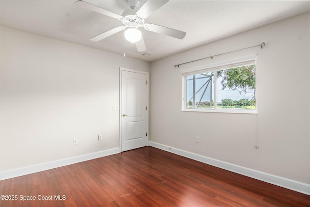 3620 Chardonnay Dr, Rockledge, FL 32955 - photo 82