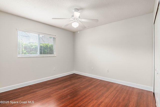3620 Chardonnay Dr, Rockledge, FL 32955 - photo 80