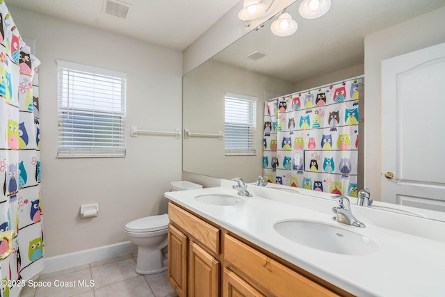 3620 Chardonnay Dr, Rockledge, FL 32955 - photo 28