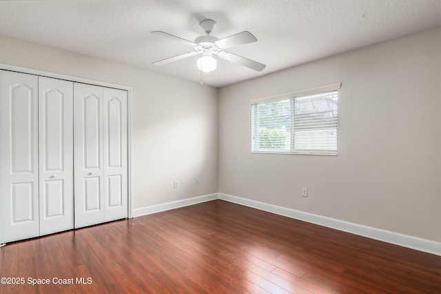 3620 Chardonnay Dr, Rockledge, FL 32955 - photo 83