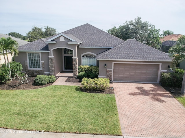 3620 Chardonnay Dr, Rockledge, FL 32955 - photo 51