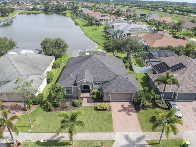 3620 Chardonnay Dr, Rockledge, FL 32955 - photo 1