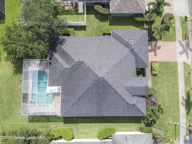 3620 Chardonnay Dr, Rockledge, FL 32955 - photo 52