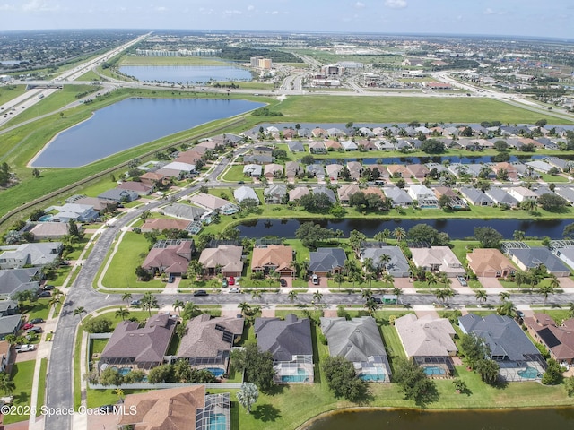 3620 Chardonnay Dr, Rockledge, FL 32955 - photo 54