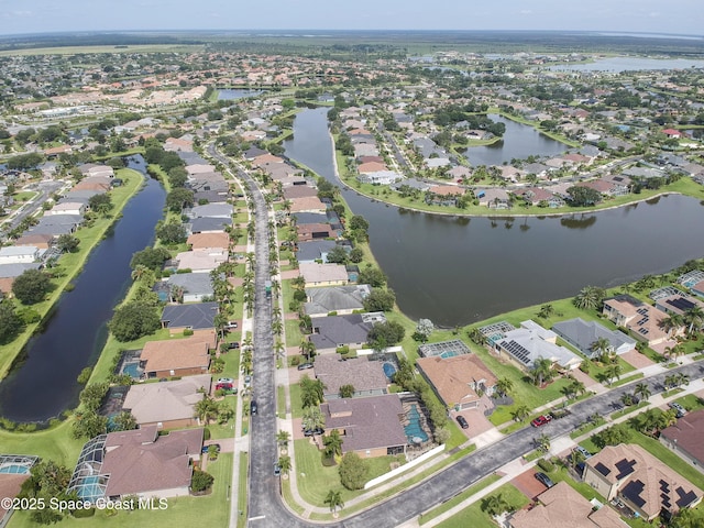 3620 Chardonnay Dr, Rockledge, FL 32955 - photo 55