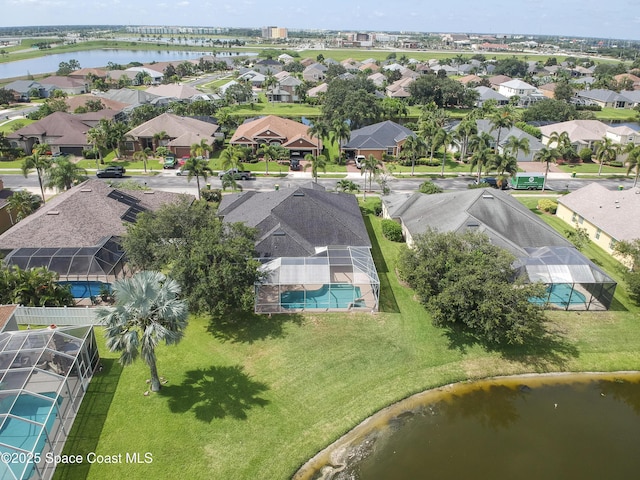 3620 Chardonnay Dr, Rockledge, FL 32955 - photo 53