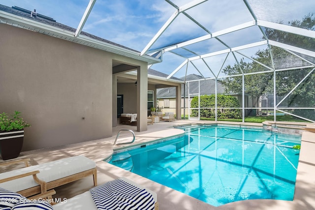 3620 Chardonnay Dr, Rockledge, FL 32955 - photo 33