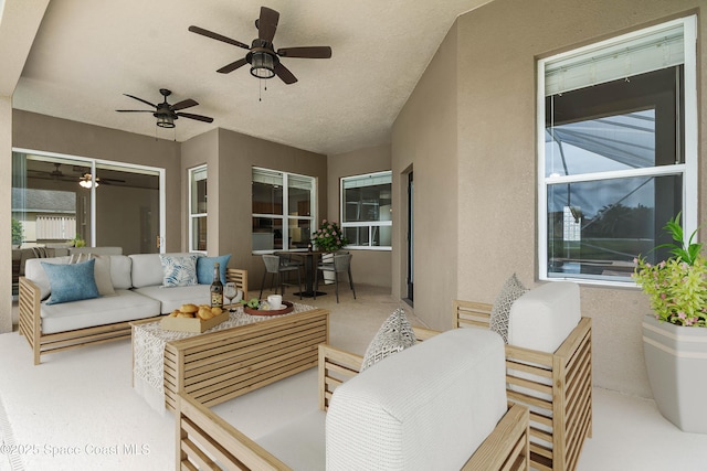 3620 Chardonnay Dr, Rockledge, FL 32955 - photo 31