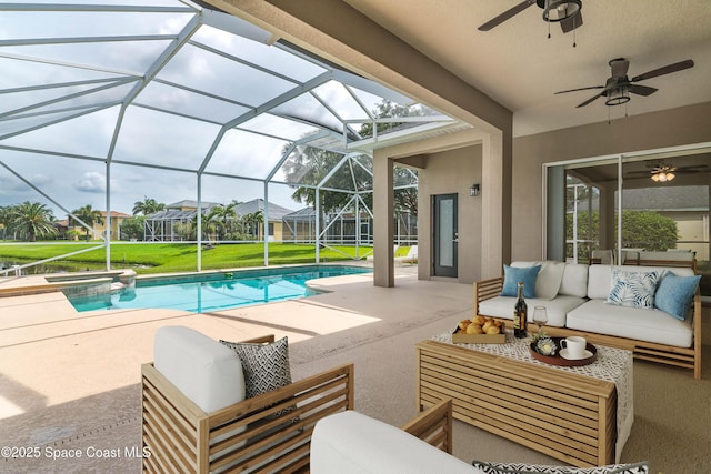3620 Chardonnay Dr, Rockledge, FL 32955 - photo 32