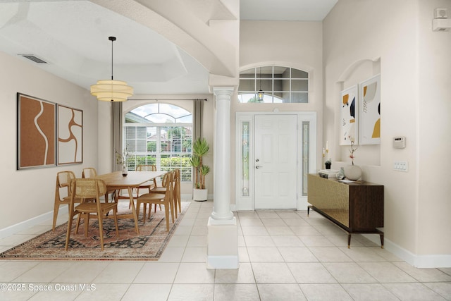 3620 Chardonnay Dr, Rockledge, FL 32955 - photo 6