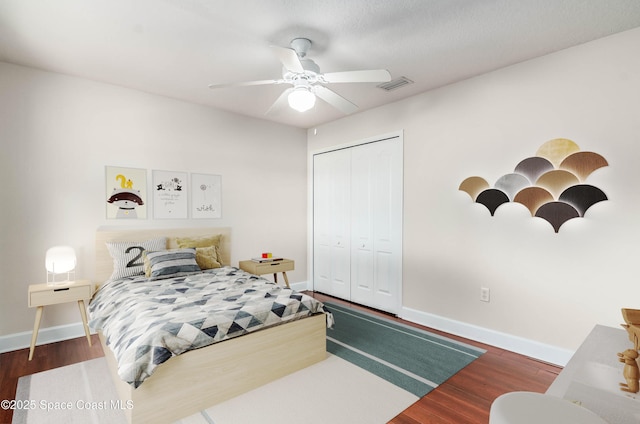 3620 Chardonnay Dr, Rockledge, FL 32955 - photo 24