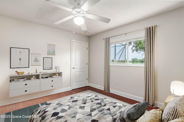 3620 Chardonnay Dr, Rockledge, FL 32955 - photo 25