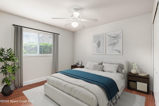 3620 Chardonnay Dr, Rockledge, FL 32955 - photo 29