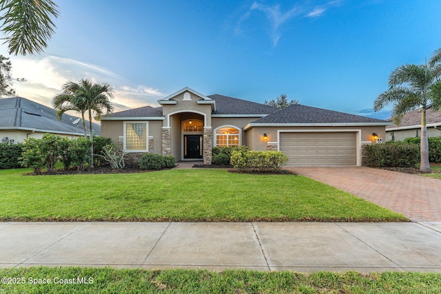 3620 Chardonnay Dr, Rockledge, FL 32955 - photo 64