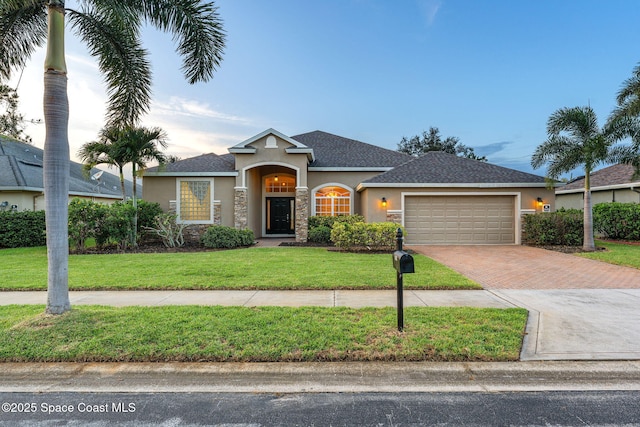 3620 Chardonnay Dr, Rockledge, FL 32955 - photo 63
