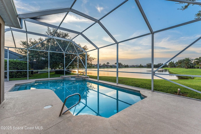 3620 Chardonnay Dr, Rockledge, FL 32955 - photo 40