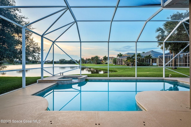 3620 Chardonnay Dr, Rockledge, FL 32955 - photo 4