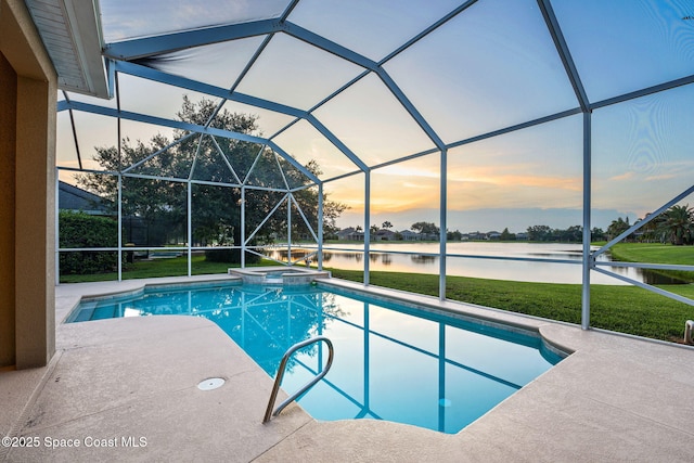 3620 Chardonnay Dr, Rockledge, FL 32955 - photo 42