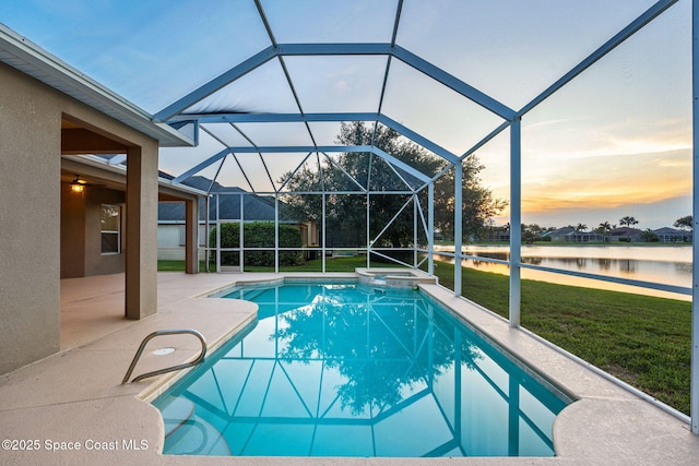 3620 Chardonnay Dr, Rockledge, FL 32955 - photo 43