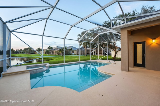 3620 Chardonnay Dr, Rockledge, FL 32955 - photo 44
