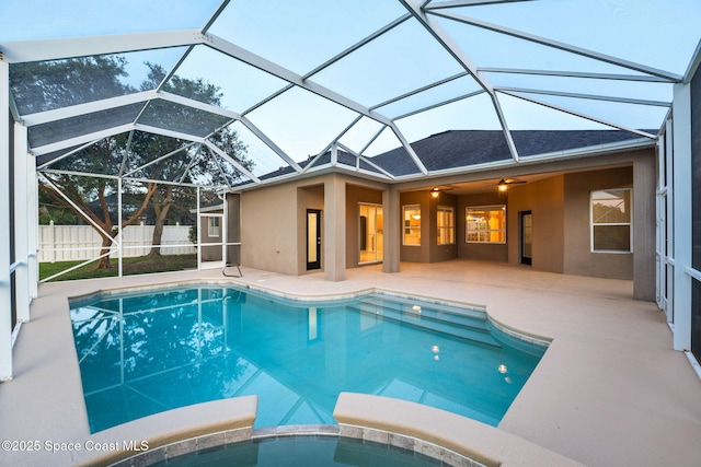 3620 Chardonnay Dr, Rockledge, FL 32955 - photo 45