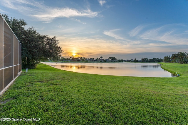3620 Chardonnay Dr, Rockledge, FL 32955 - photo 46