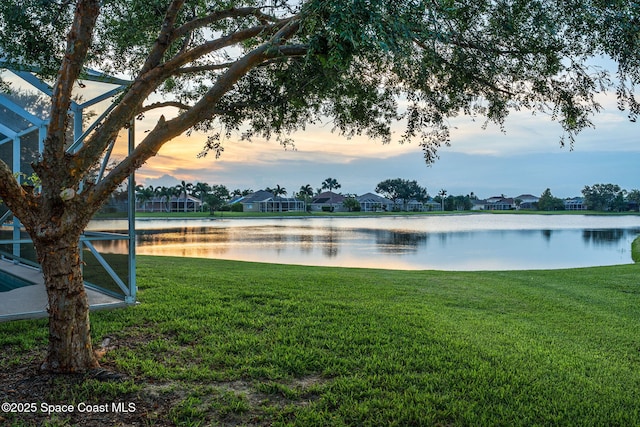 3620 Chardonnay Dr, Rockledge, FL 32955 - photo 61