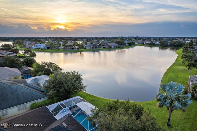 3620 Chardonnay Dr, Rockledge, FL 32955 - photo 60