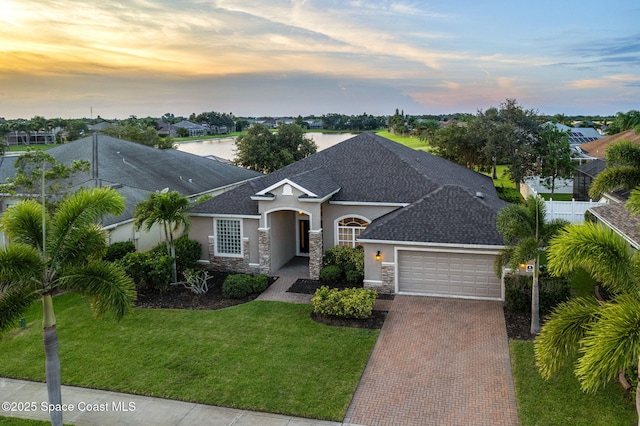 3620 Chardonnay Dr, Rockledge, FL 32955 - photo 56