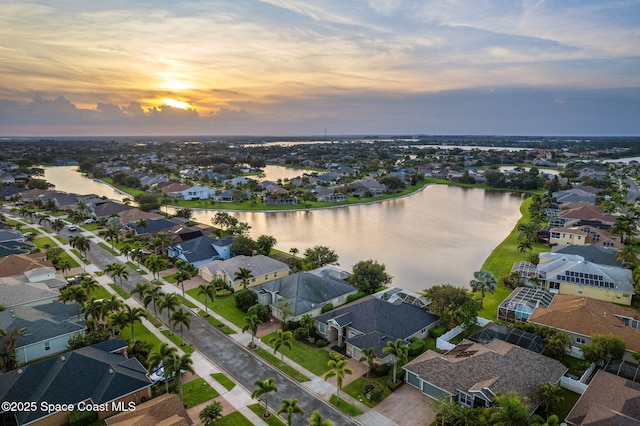 3620 Chardonnay Dr, Rockledge, FL 32955 - photo 59