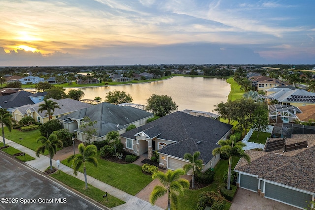 3620 Chardonnay Dr, Rockledge, FL 32955 - photo 2