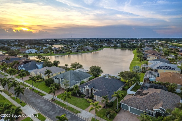 3620 Chardonnay Dr, Rockledge, FL 32955 - photo 58