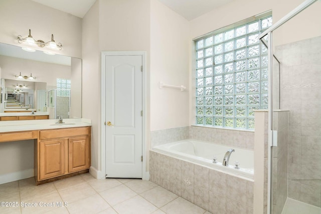 3620 Chardonnay Dr, Rockledge, FL 32955 - photo 21