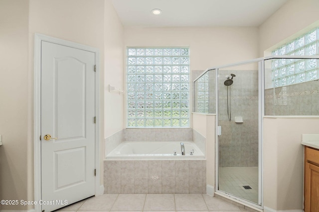 3620 Chardonnay Dr, Rockledge, FL 32955 - photo 22