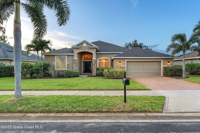 3620 Chardonnay Dr, Rockledge, FL 32955 - photo 57