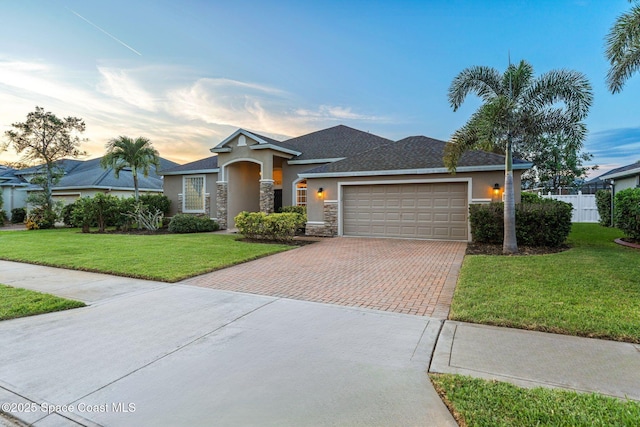 3620 Chardonnay Dr, Rockledge, FL 32955 - photo 65