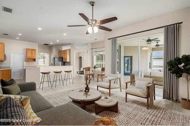 3620 Chardonnay Dr, Rockledge, FL 32955 - photo 14