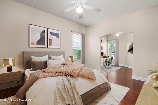 3620 Chardonnay Dr, Rockledge, FL 32955 - photo 16