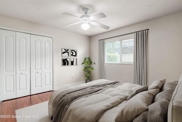 3620 Chardonnay Dr, Rockledge, FL 32955 - photo 27