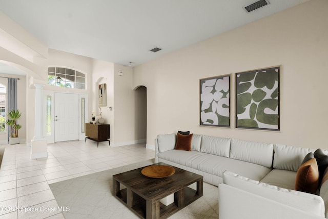 3620 Chardonnay Dr, Rockledge, FL 32955 - photo 8
