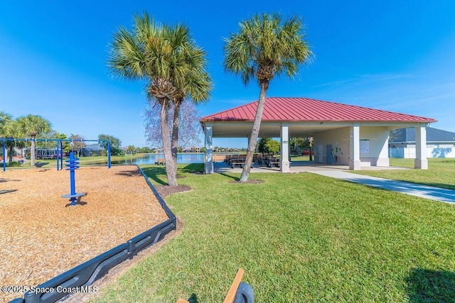 3620 Chardonnay Dr, Rockledge, FL 32955 - photo 92